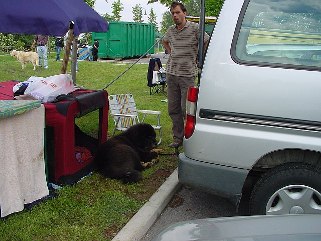Immagine 015.jpg